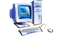 soportec